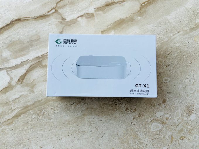 固特超声其他生活电器