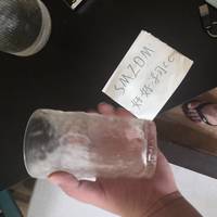 超级好用的喝水杯亲测