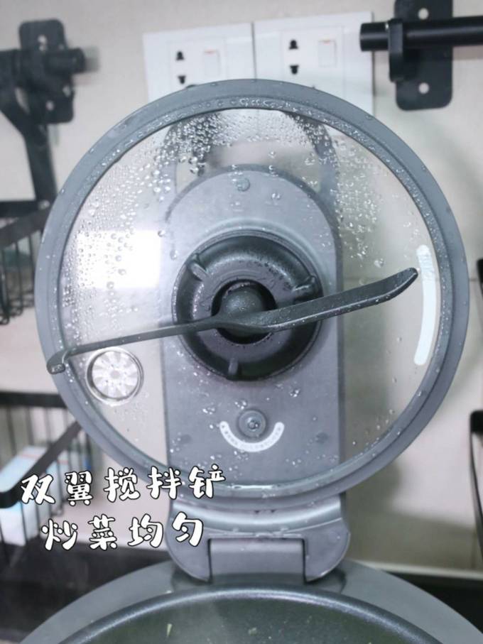 九阳其他厨房电器