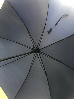 佳佰大号雨伞