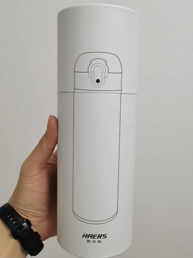 价优质好的保温杯