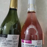 适合女生在家自己小酌一杯的酒哦