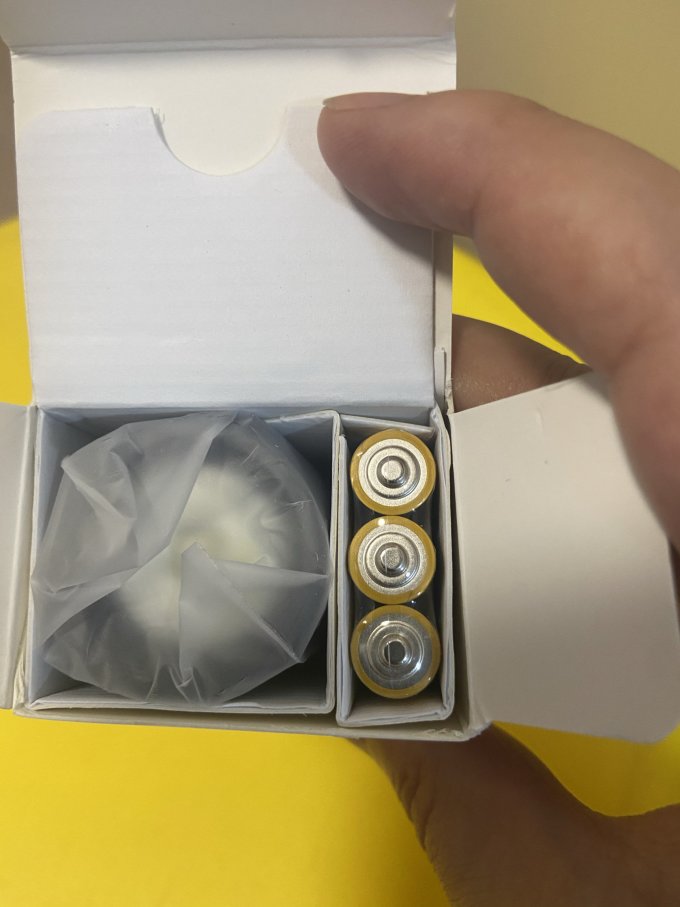极蜂户外照明