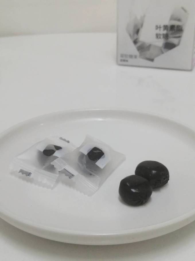 基础健康