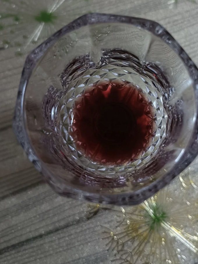 罗莎葡萄酒