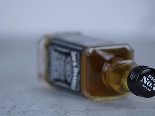 人生第一款威士忌，也是你的吗？