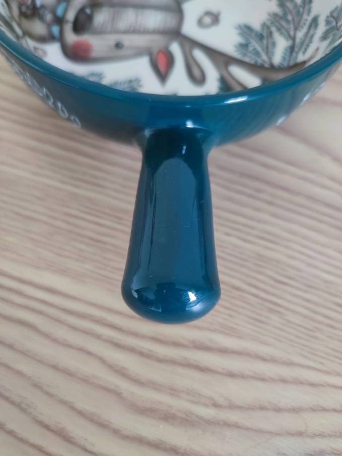 碗碟盘