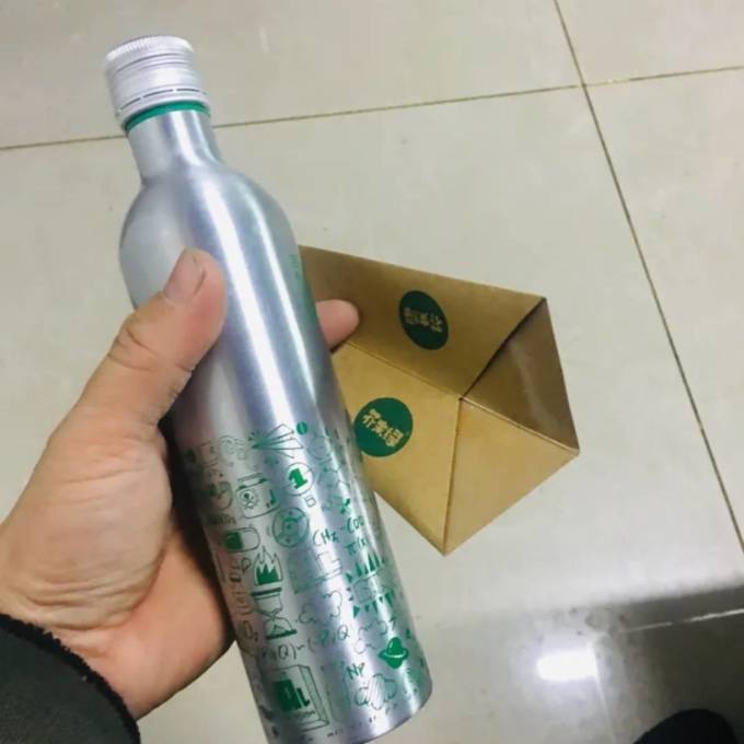 芥末机油添加剂