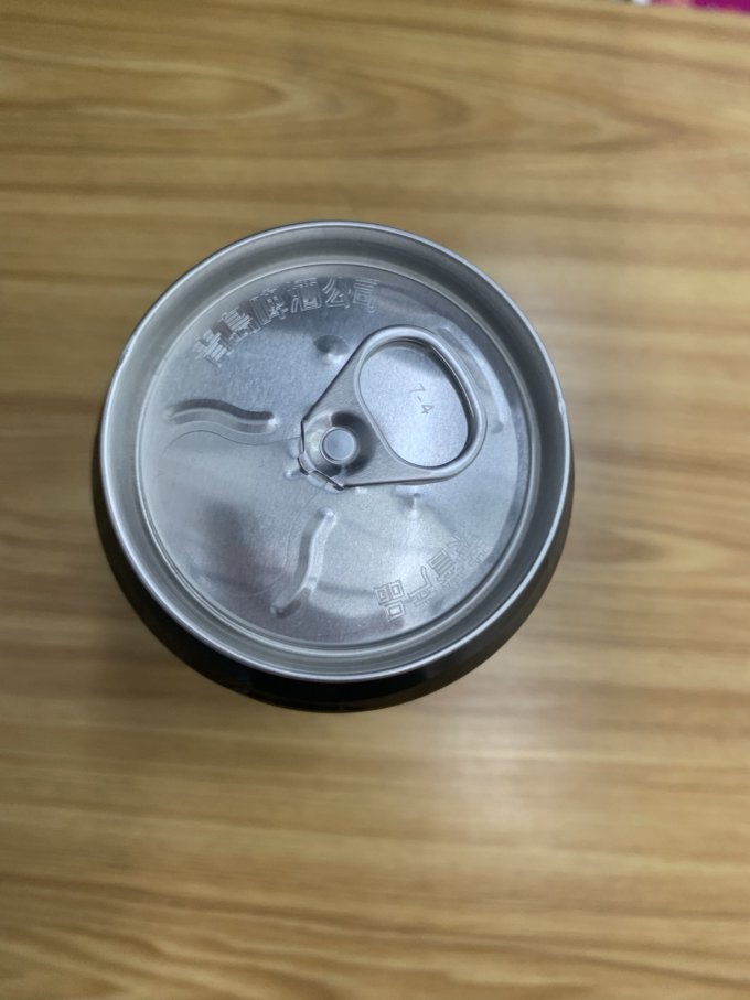 青岛啤酒啤酒