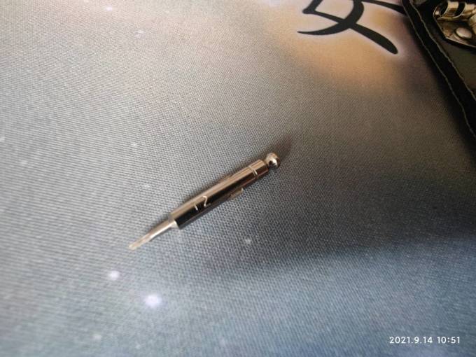 工具套装