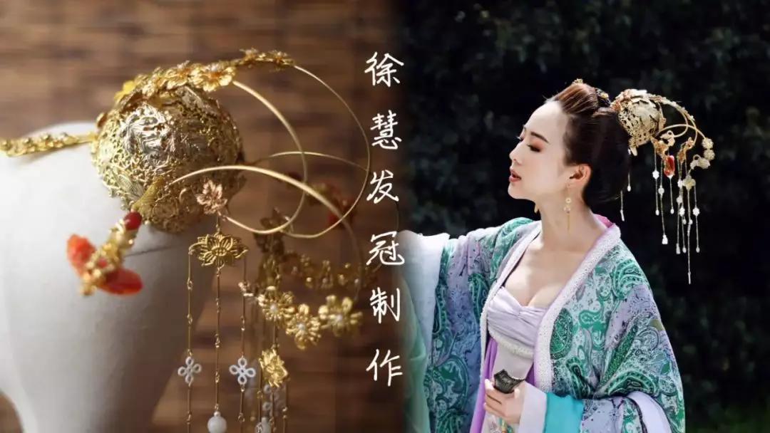 用“易拉罐,破窗帘”做首饰竟狂吸22万粉,视频播放破550万!