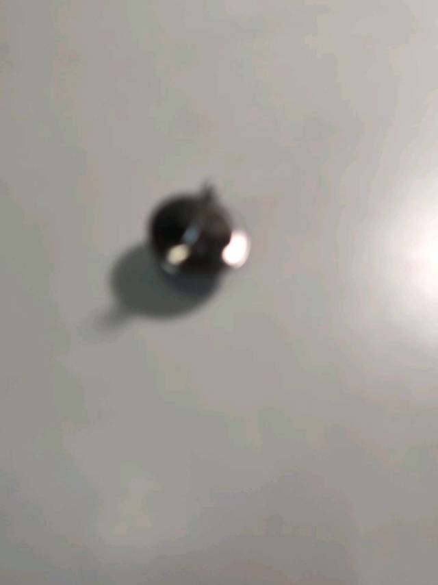 你在梦中？还是在现实中？