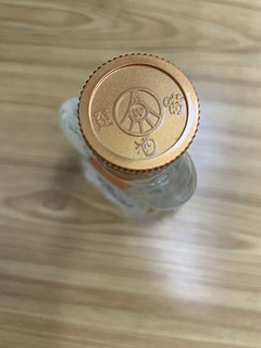 生态配方，五粮液歪嘴竹荪酒