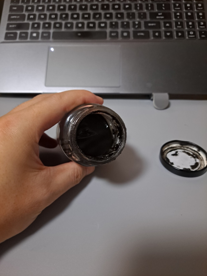 好米畈其他调味品