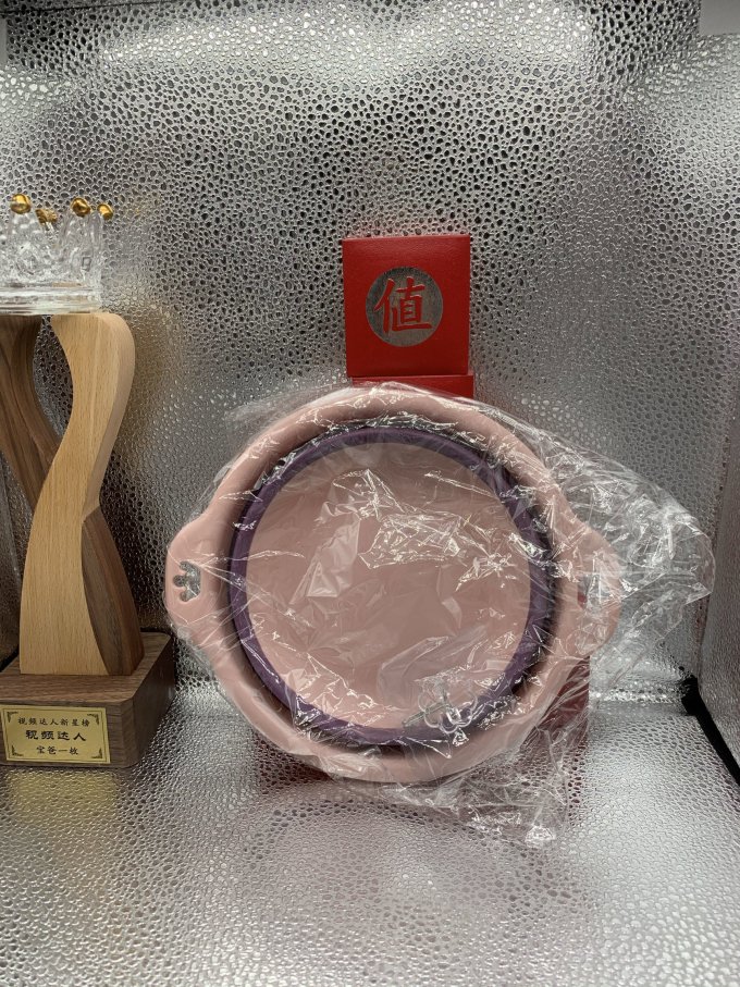 迪迪龙洗面盆