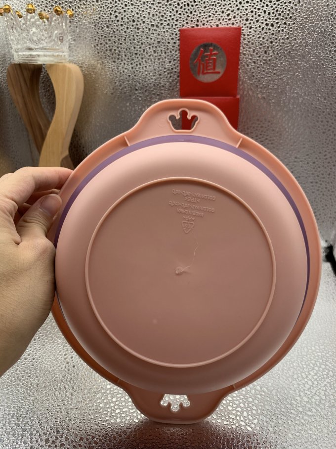 迪迪龙洗面盆
