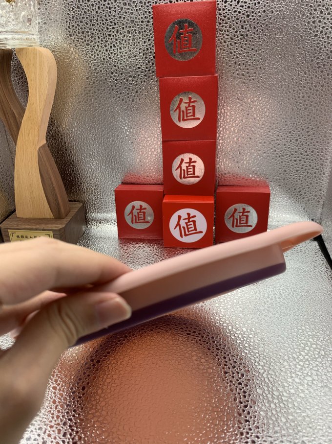 迪迪龙洗面盆
