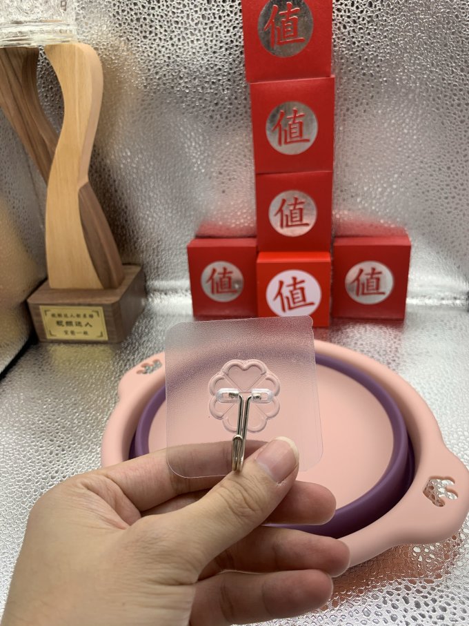 迪迪龙洗面盆