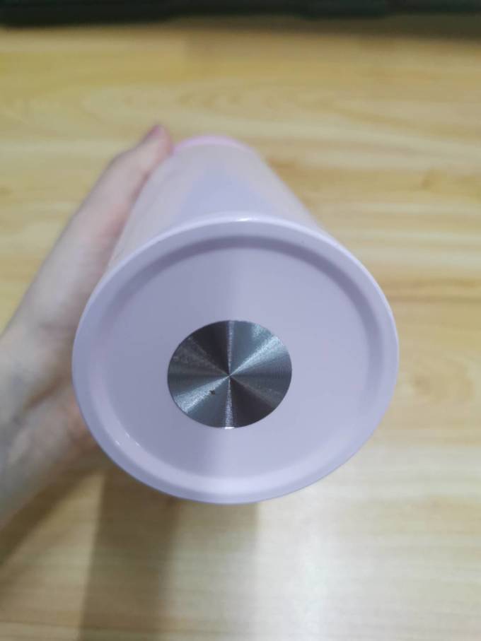凯蒂猫儿童保温杯