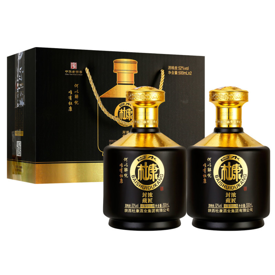 推荐5款“百元价位”的纯粮酒,都是爆款口粮酒,酒鬼们的最爱
