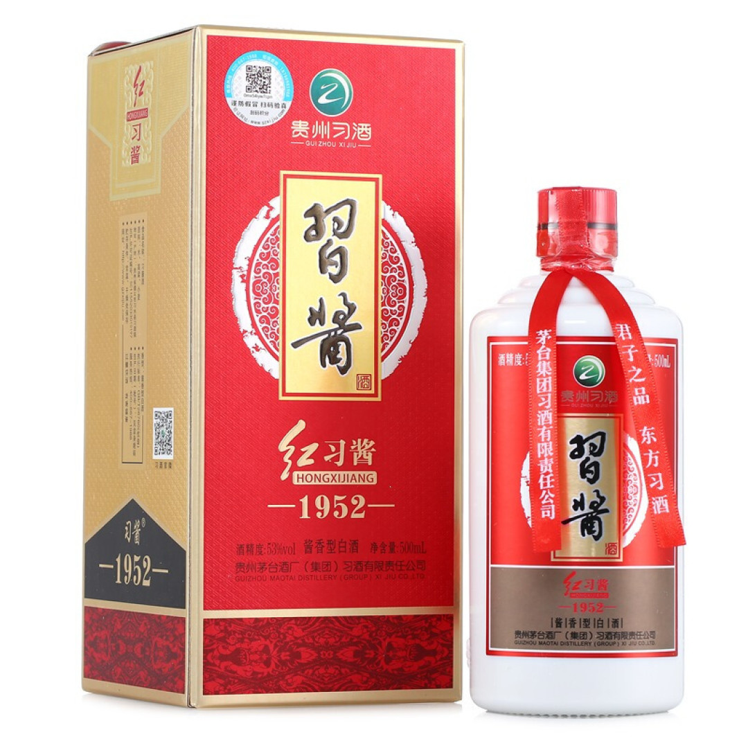 推荐5款“百元价位”的纯粮酒,都是爆款口粮酒,酒鬼们的最爱