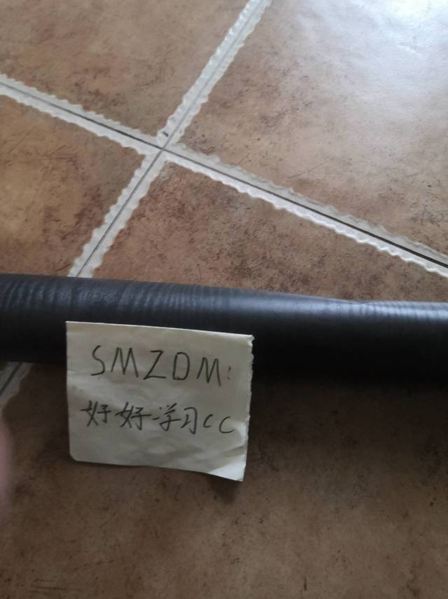 超级好用的壁纸亲测