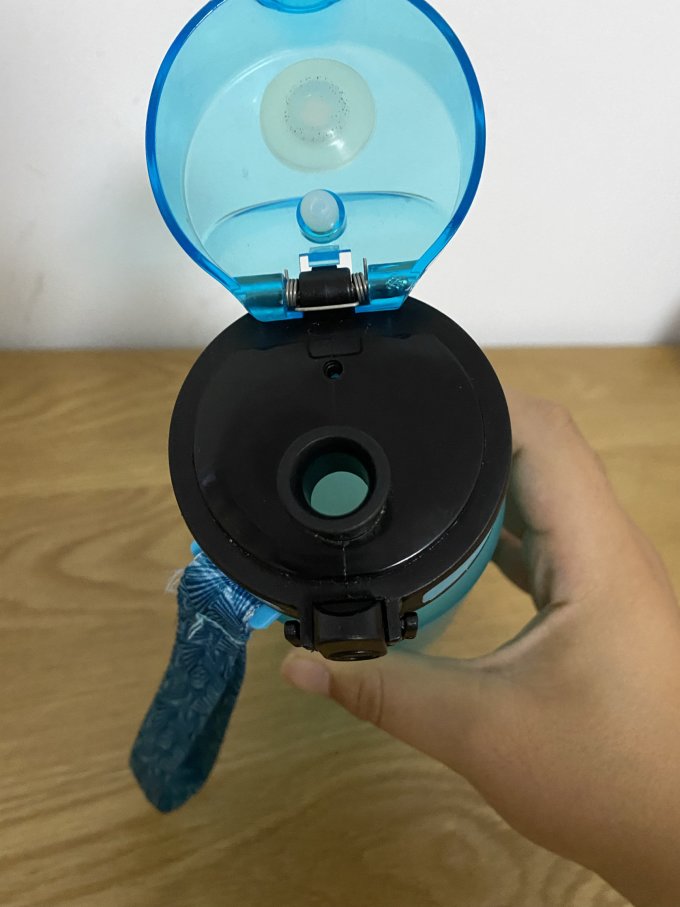 水具酒具