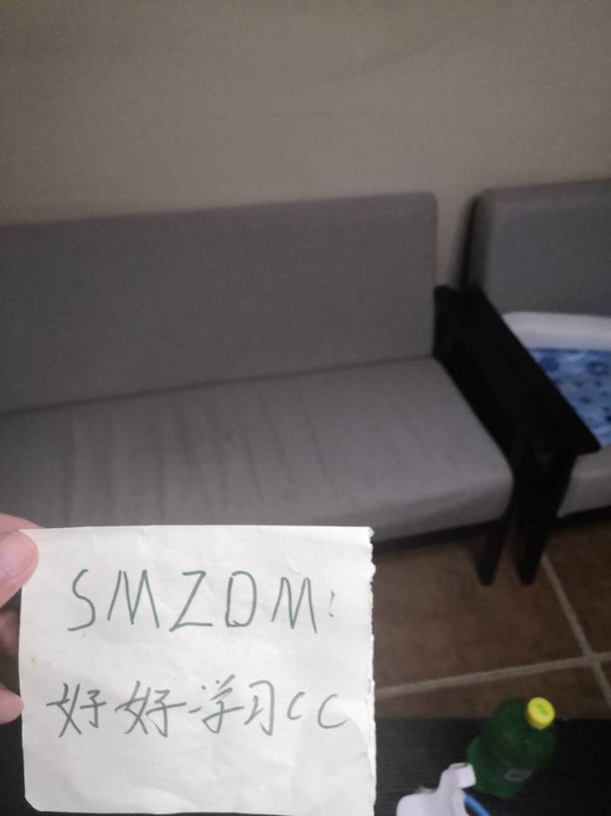 芝华仕沙发