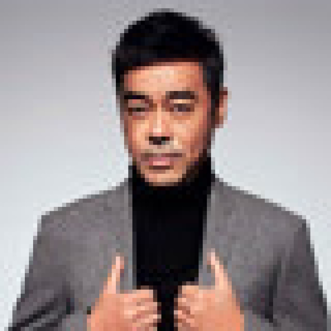 怀念银河映像的日子-银河映像经典佳片回顾(2000~2004年)