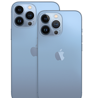 iPhone13系列正式发布：更重更强更便宜，或许是最有性价比的一代iPhone？