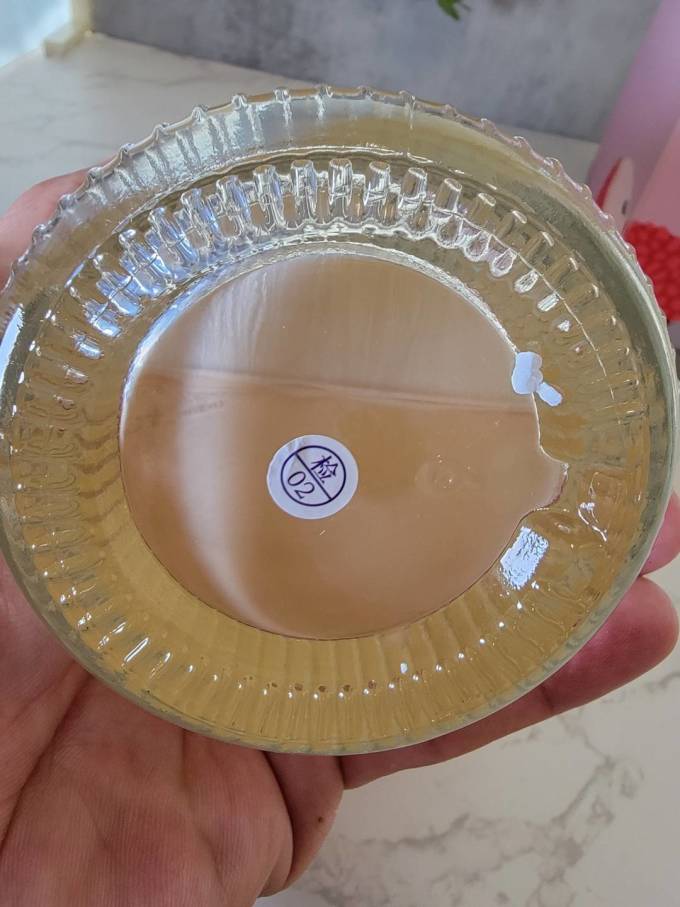 狮子歌歌洋酒