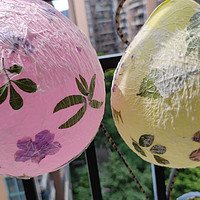 又到一年中秋节，亲子手工制作灯笼你完成了吗？