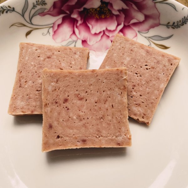 maling梅林美味午餐肉198g3罐