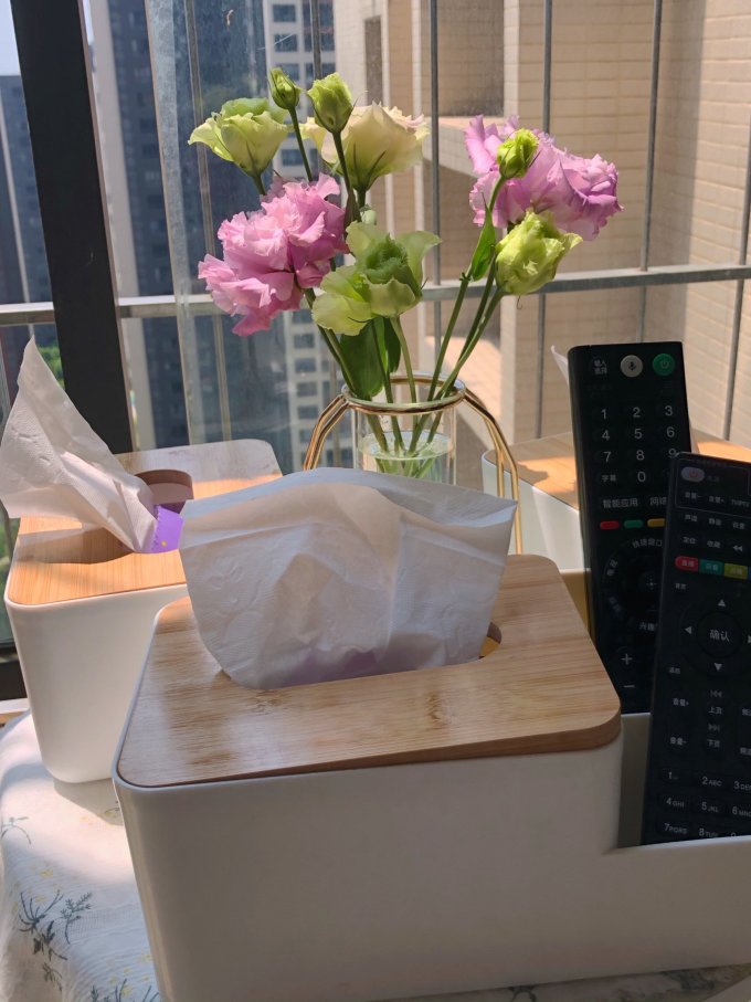 一座一忘收纳用品