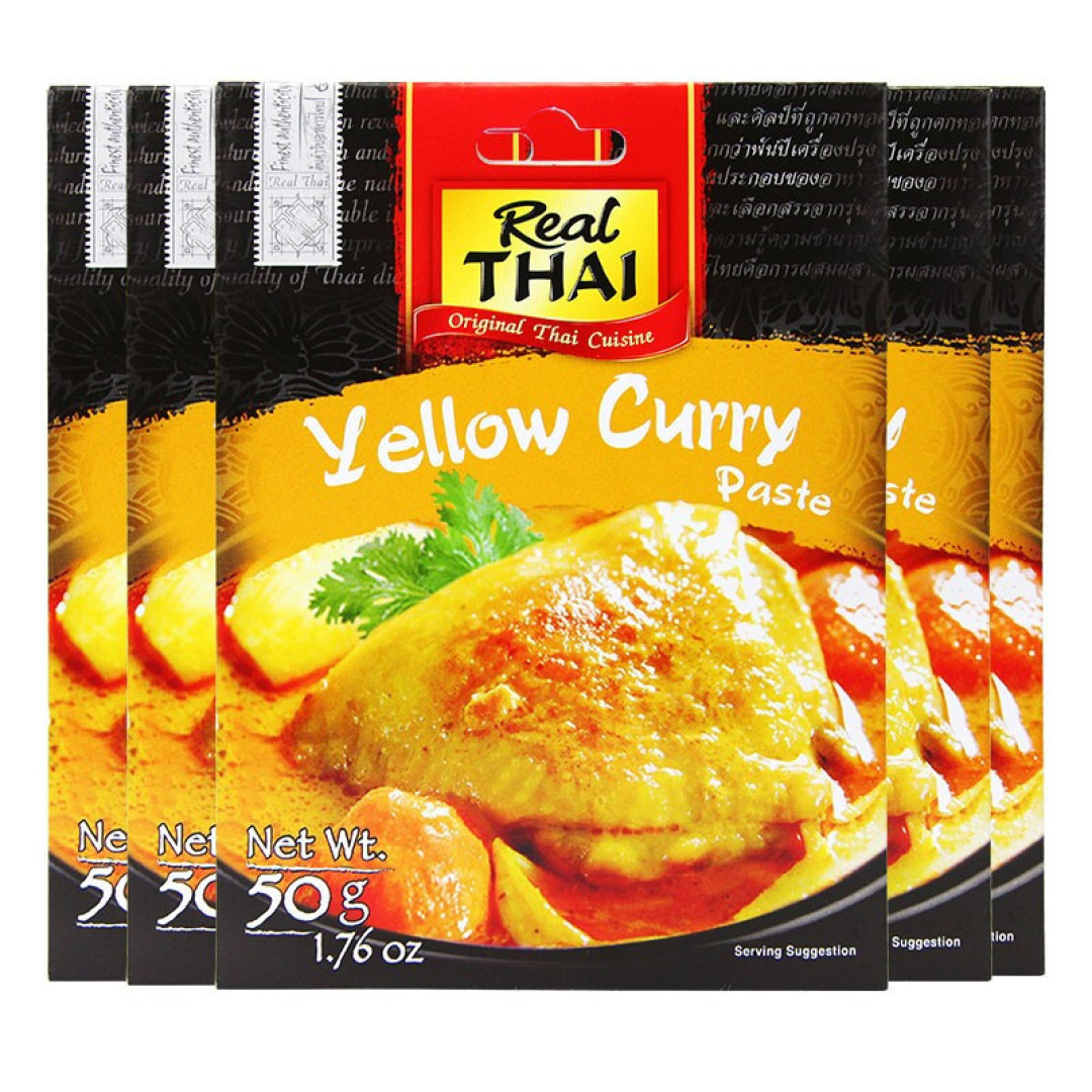 2小时蟹宴挑战!4道螃蟹大菜一次满足你的胃