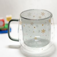 轻巧高颜值，价格还不贵，京造有一套