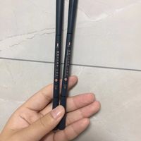 花西子眉笔好用到不敢相信