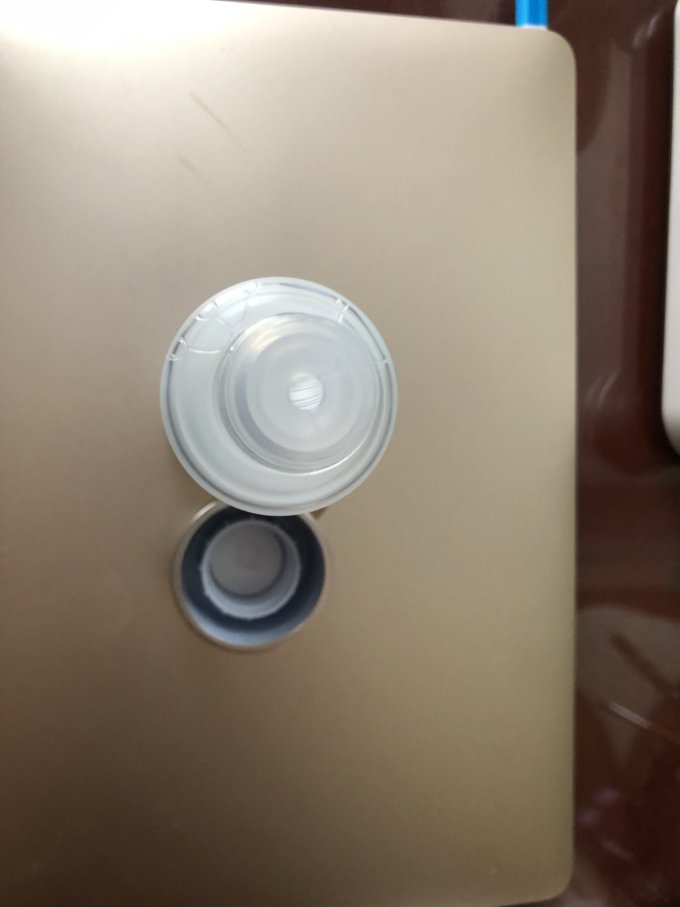 澳尔滨爽肤水