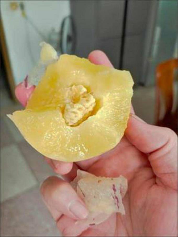 淳果一木新鲜水果