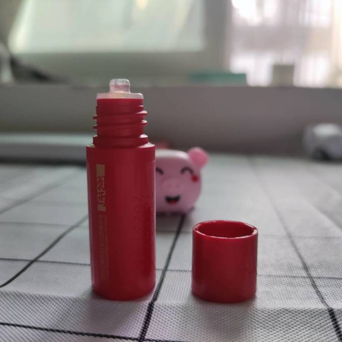 羽西精华液