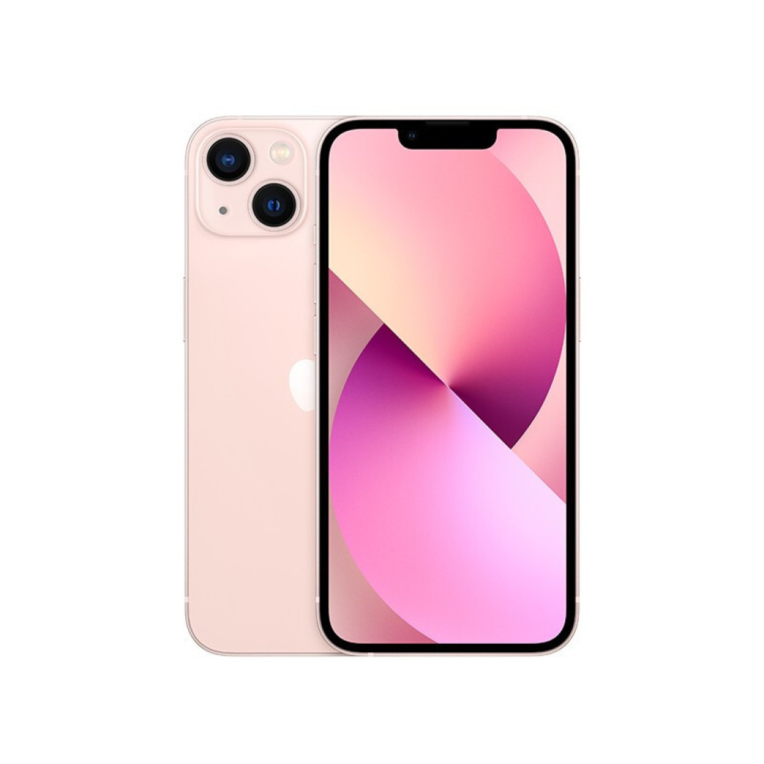 从苹果发布会看iPhone13,iPad mini,Apple Watch 7到底买不买?