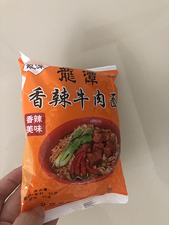 这是小时候的味道，回忆满满