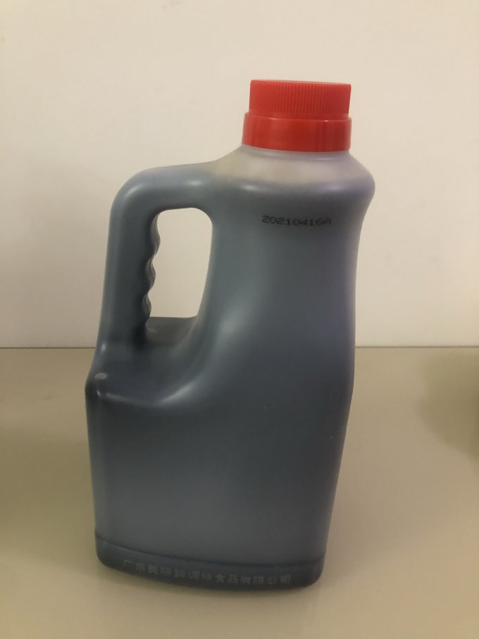 厨邦调味品