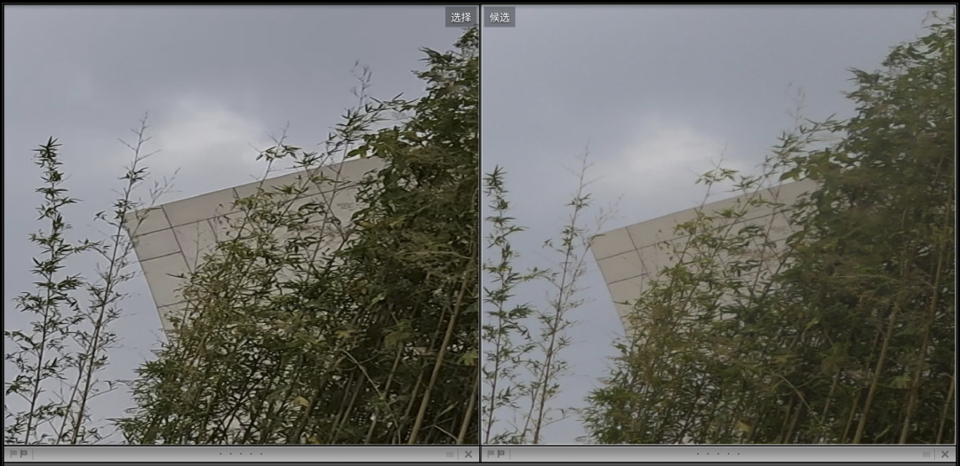 4K 120P拍摄终于达成,GoPro HERO10首发开箱体验