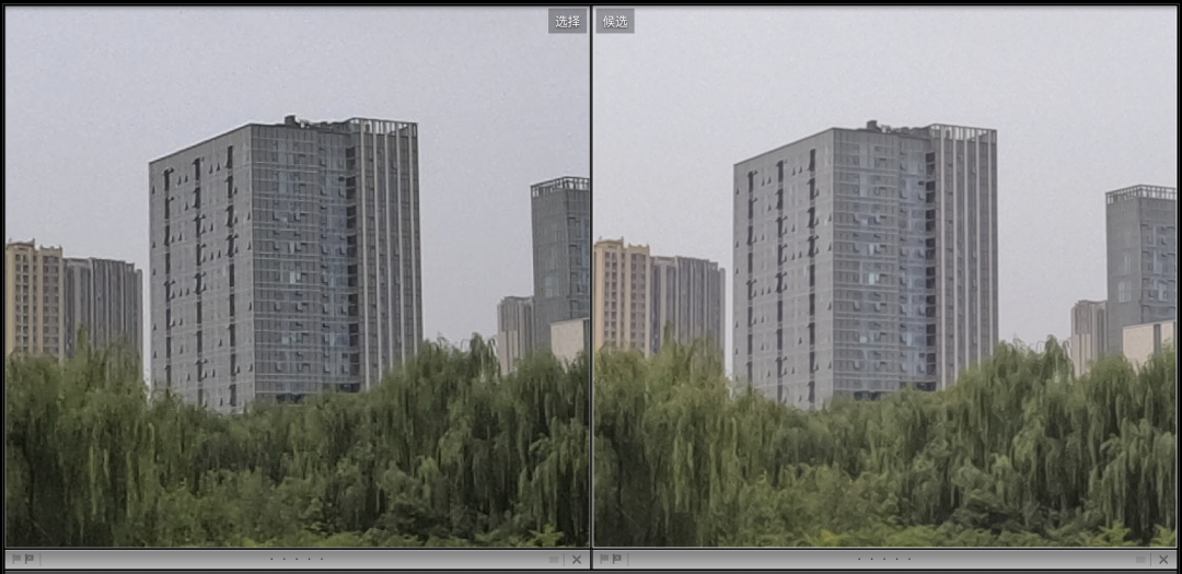 4K 120P拍摄终于达成,GoPro HERO10首发开箱体验