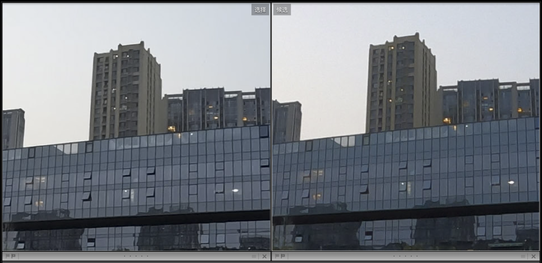 4K 120P拍摄终于达成,GoPro HERO10首发开箱体验