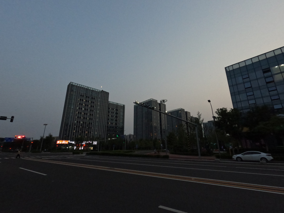 4K 120P拍摄终于达成,GoPro HERO10首发开箱体验