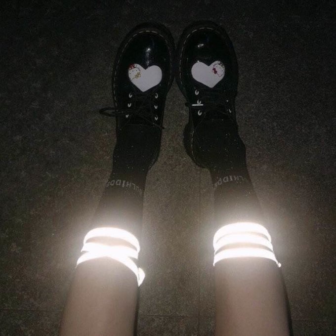 女袜