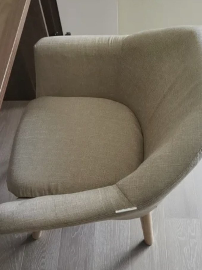 全友卧室家具