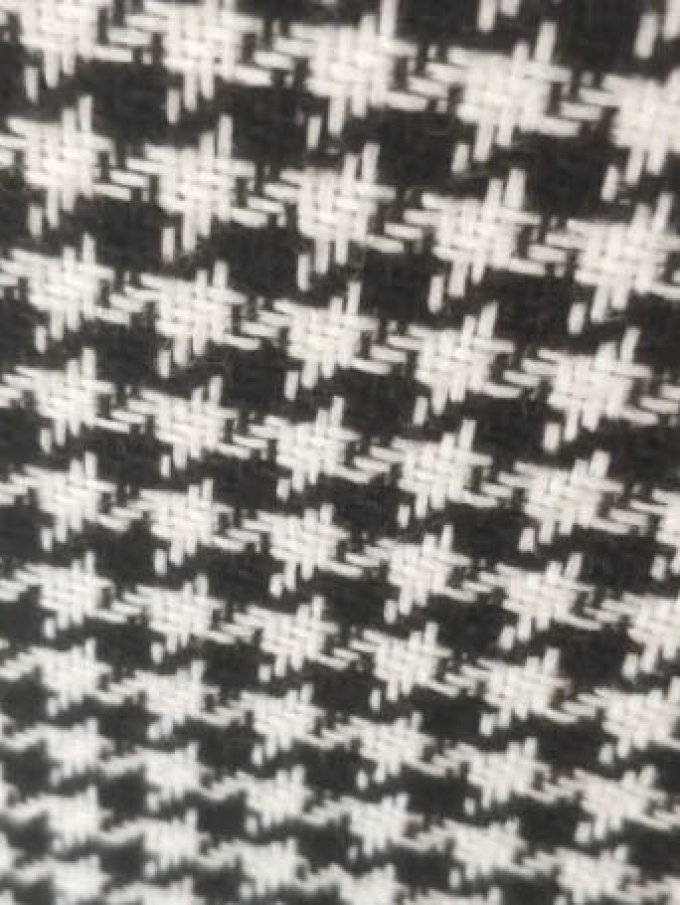 全友客厅家具